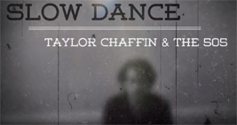 Slow Dance Official Lyric Video